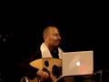 dhafer youssef 5