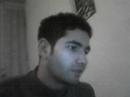 zahr iddine mly driss zahr iddine mly driss