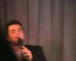 Adagio Sz�kesfeh�rv�r Az Operah�z Fantomja