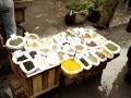 Bazar Mahi Forosh ha Rast-2 Bazar Mahi Forosh ha Rast-2