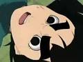 Rock-Lee-Video