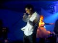 Valy live in cologne singing SETAREH Valy live in cologne singing SETAREH