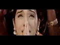 Kalai Mattum Kandal (Please rate & comment this song) Kalai Mattum Kandal (Please rate & comment this song)