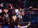 El Prodigio @ Fantasia 9-22-06 Merengue Tipico Woodside 654 El Prodigio @ Fantasia 9-22-06 Merengue Tipico Woodside 654