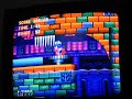 How To Find The 7 Chaos Emeralds In Sonic 3 How To Find The 7 Chaos Emeralds In Sonic 3