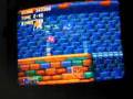 How To Find The 7 Chaos Emeralds In Sonic 3