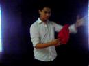 tidalgo magic tidalgo magic