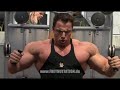 andreas-frey-at-the-fibo-2008.html