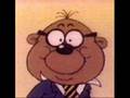 talkSPORT - Penfold Comin At Ya Live From Jamica