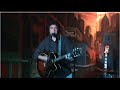 Joe Prichard - Shotgun Wedding