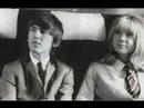 The Beatles- Something