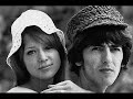 The Beatles - Something - 1960s - Hity 60 léta