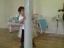 Birthday Party12