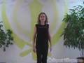 Yoga Poses for Back Pain &amp; Strength Building : Yoga Poses for Relieving Back Pain