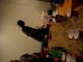 videos de Sober Beer Pong