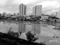 (Music by Sigur Ross- Vaka/untitled#1) Shot in different places in Manila using a Nokia N70, this short film is all about the infamous Pasig river and how the city's wastes are carried to it. This film is a school project of mine for my finals in Introduction to Communication. Hope you like it...