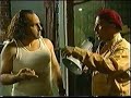 Clip From \"Windy City Heat\"