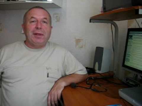 See video