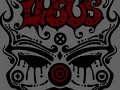 Lusus - Dedicated @ BTD Sports in Rochester, MN (live 2004)