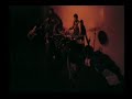 Ganimedes - retrospectiva 2