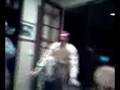 FUNNY HIP HOP DANCE!!