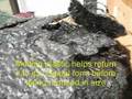 How Post Industrial Plastic is Recycled