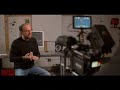 Steven Soderbergh on Red One Steven Soderbergh on Red One