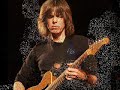 mike stern richard bona live red sea festival - yosmusic