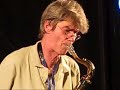 mike stern richard bona live red sea festival - yosmusic