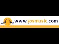 mike stern richard bona live red sea festival - yosmusic