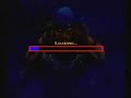 Powerslave (Exhumed) Saturn - Part 2 of 15