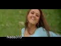 YouTube -
