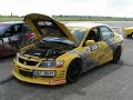 Car Winter Cup 24.5.08 Milovice ?ást 2/2 + Crash Skoda 100 Car Winter Cup 24.5.08 Milovice ?ást 2/2 + Crash Skoda 100