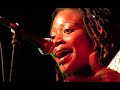 MamaAfrica 2007