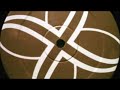 Goldfinger - From Season To Season