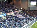 CDL Club Deck Loyal vs Hamilton