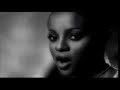 Sugababes - Now You're Gone