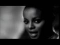 Clip Sugababes Now You're Gone
