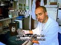Analyse de l\