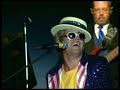 Matt Gumm Music Impersonations 2005