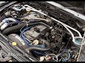 Mitsubishi Starion 2600 GSR-VR