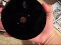 metal-gear-solid-essential-collections-unboxing.html