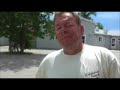 Interview with Jeff Scherschligt Interview with Jeff Scherschligt