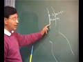 Lecture_13 Air Pollution and Health-1 Lecture_13 Air Pollution and Health-1