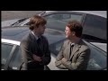 brokeback-hill-harry-james-.html