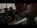 "Hello Dolly!" (piano solo) from CD "The Music of Mardi Gras" benefit concert for Haiti
