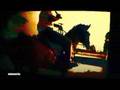 Polo a la Minonetta  / version petite chanson pour Madeleine