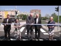 Click here to watch this video Bezpieczniej na placu Hoffmanna