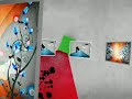 teachme-DT.com - Free resources!