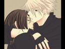 Gentle Hands